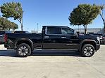 2024 GMC Sierra 2500 Crew Cab 4x4 Pickup for sale #RF114798A - photo 3