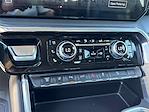 2024 GMC Sierra 2500 Crew Cab 4x4 Pickup for sale #RF114798A - photo 20