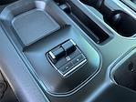 2024 GMC Sierra 2500 Crew Cab 4x4 Pickup for sale #RF114798A - photo 22