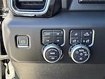 2024 GMC Sierra 2500 Crew Cab 4x4 Pickup for sale #RF114798A - photo 24