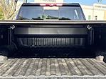 2024 GMC Sierra 2500 Crew Cab 4x4 Pickup for sale #RF114798A - photo 31