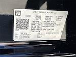 2024 GMC Sierra 2500 Crew Cab 4x4 Pickup for sale #RF114798A - photo 34