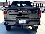 2024 GMC Sierra 2500 Crew Cab 4x4 Pickup for sale #RF114798A - photo 4