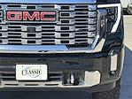 2024 GMC Sierra 2500 Crew Cab 4x4 Pickup for sale #RF114798A - photo 7