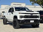 2024 Chevrolet Silverado 2500 Crew Cab 4x4 Pickup for sale #RF116446 - photo 1
