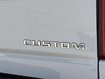 2024 Chevrolet Silverado 2500 Crew Cab 4x4 Pickup for sale #RF116446 - photo 10