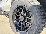 2024 Chevrolet Silverado 2500 Crew Cab 4x4 Pickup for sale #RF116446 - photo 11