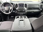 2024 Chevrolet Silverado 2500 Crew Cab 4x4 Pickup for sale #RF116446 - photo 12