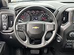 2024 Chevrolet Silverado 2500 Crew Cab 4x4 Pickup for sale #RF116446 - photo 14