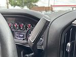 2024 Chevrolet Silverado 2500 Crew Cab 4x4 Pickup for sale #RF116446 - photo 20