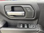 2024 Chevrolet Silverado 2500 Crew Cab 4x4 Pickup for sale #RF116446 - photo 22