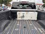 2024 Chevrolet Silverado 2500 Crew Cab 4x4 Pickup for sale #RF116446 - photo 27