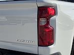 2024 Chevrolet Silverado 2500 Crew Cab 4x4 Pickup for sale #RF116446 - photo 5