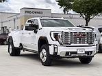 2024 GMC Sierra 3500 Crew Cab 4x4 Pickup for sale #RF123344A - photo 6