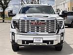 2024 GMC Sierra 3500 Crew Cab 4x4 Pickup for sale #RF123344A - photo 8