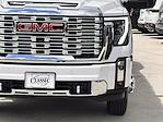 2024 GMC Sierra 3500 Crew Cab 4x4 Pickup for sale #RF123344A - photo 9