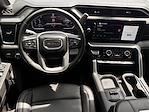2024 GMC Sierra 3500 Crew Cab 4x4 Pickup for sale #RF123344A - photo 11