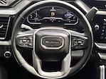 2024 GMC Sierra 3500 Crew Cab 4x4 Pickup for sale #RF123344A - photo 12