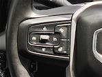 2024 GMC Sierra 3500 Crew Cab 4x4 Pickup for sale #RF123344A - photo 13