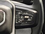 2024 GMC Sierra 3500 Crew Cab 4x4 Pickup for sale #RF123344A - photo 14