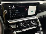 2024 GMC Sierra 3500 Crew Cab 4x4 Pickup for sale #RF123344A - photo 16