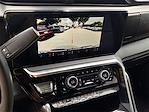 2024 GMC Sierra 3500 Crew Cab 4x4 Pickup for sale #RF123344A - photo 17