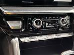 2024 GMC Sierra 3500 Crew Cab 4x4 Pickup for sale #RF123344A - photo 19