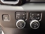 2024 GMC Sierra 3500 Crew Cab 4x4 Pickup for sale #RF123344A - photo 21