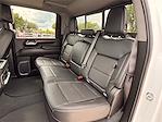 2024 GMC Sierra 3500 Crew Cab 4x4 Pickup for sale #RF123344A - photo 23