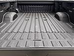 2024 GMC Sierra 3500 Crew Cab 4x4 Pickup for sale #RF123344A - photo 24