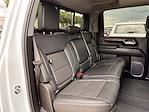 2024 GMC Sierra 3500 Crew Cab 4x4 Pickup for sale #RF123344A - photo 25