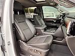 2024 GMC Sierra 3500 Crew Cab 4x4 Pickup for sale #RF123344A - photo 26
