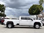 2024 GMC Sierra 3500 Crew Cab 4x4 Pickup for sale #RF123344A - photo 3