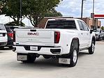 2024 GMC Sierra 3500 Crew Cab 4x4 Pickup for sale #RF123344A - photo 2