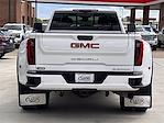 2024 GMC Sierra 3500 Crew Cab 4x4 Pickup for sale #RF123344A - photo 4