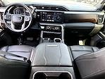 Used 2024 GMC Sierra 3500 Denali Crew Cab 4x4 Pickup for sale #RF123344B - photo 11