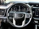 Used 2024 GMC Sierra 3500 Denali Crew Cab 4x4 Pickup for sale #RF123344B - photo 13