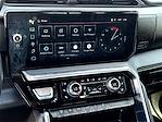 Used 2024 GMC Sierra 3500 Denali Crew Cab 4x4 Pickup for sale #RF123344B - photo 16