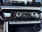 Used 2024 GMC Sierra 3500 Denali Crew Cab 4x4 Pickup for sale #RF123344B - photo 18