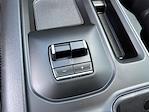 Used 2024 GMC Sierra 3500 Denali Crew Cab 4x4 Pickup for sale #RF123344B - photo 20