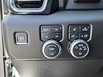 Used 2024 GMC Sierra 3500 Denali Crew Cab 4x4 Pickup for sale #RF123344B - photo 23