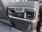 Used 2024 GMC Sierra 3500 Denali Crew Cab 4x4 Pickup for sale #RF123344B - photo 30