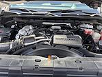 Used 2024 GMC Sierra 3500 Denali Crew Cab 4x4 Pickup for sale #RF123344B - photo 32