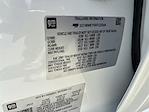 Used 2024 GMC Sierra 3500 Denali Crew Cab 4x4 Pickup for sale #RF123344B - photo 33