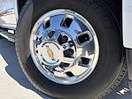 2024 Chevrolet Silverado 3500 Crew Cab 4x4 Pickup for sale #RF127764A - photo 10