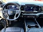2024 Chevrolet Silverado 3500 Crew Cab 4x4 Pickup for sale #RF127764A - photo 12