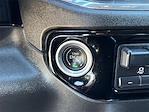 2024 Chevrolet Silverado 3500 Crew Cab 4x4 Pickup for sale #RF127764A - photo 15