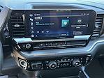2024 Chevrolet Silverado 3500 Crew Cab 4x4 Pickup for sale #RF127764A - photo 17