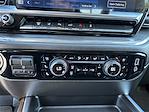 2024 Chevrolet Silverado 3500 Crew Cab 4x4 Pickup for sale #RF127764A - photo 20