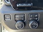2024 Chevrolet Silverado 3500 Crew Cab 4x4 Pickup for sale #RF127764A - photo 22